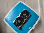 1060 ti in good condition