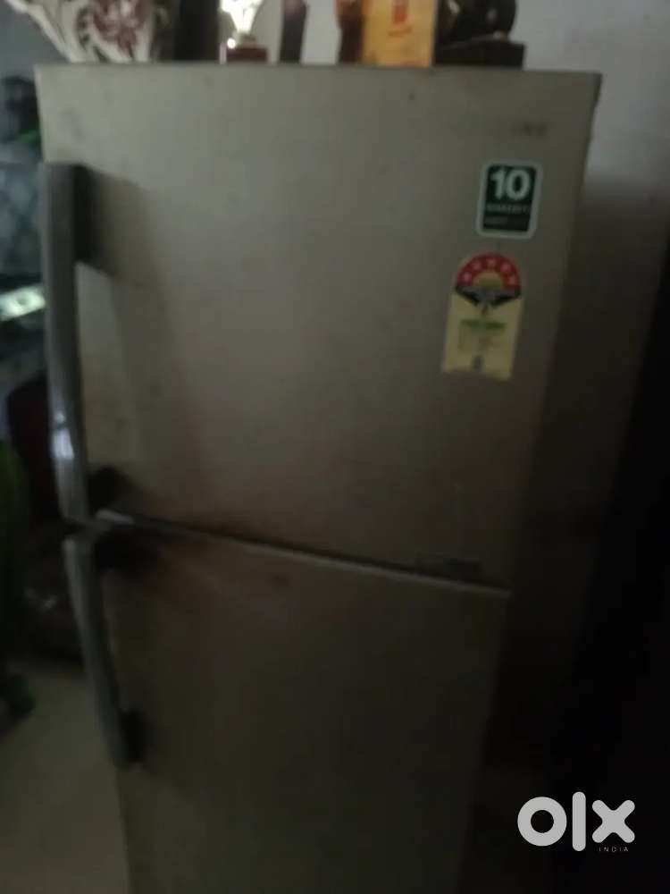 Samsung digital inverter