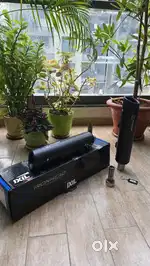 Harley Davidson iron 883 IXIL Exhaust