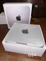 M1 mac mini 16/1TB cto spec open box