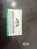 Independent kothi 2 bhk at urban estate dugri