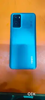 OPPO K10 GOOD CONDITION