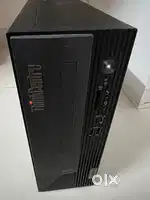 Lenovo thinkcenter neo 50s Gen 3 - intel 12th gen - Cpu Desktop