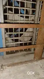 Cooler(4 month use)