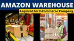 Packing jobs available