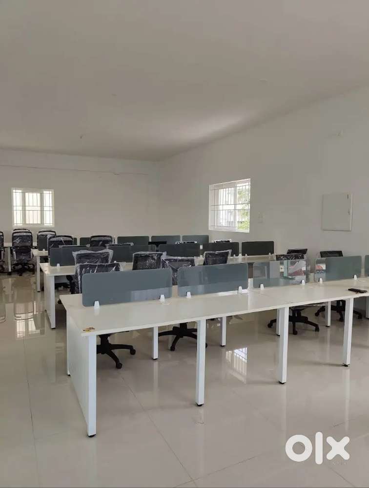 Office working table,s