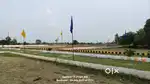 Ayodhya faizabad road satrikh highway NH 230