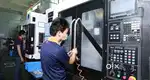 Free Job For Any Skilled or non skilled
