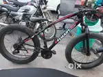 Suncross good condition