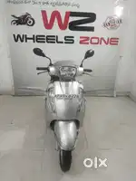 Good condition and best price