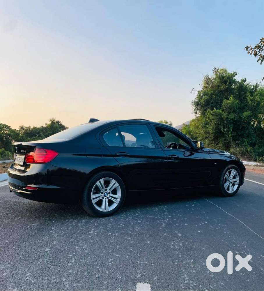 Car Detailer for polishing