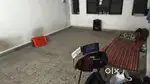 Rent for bachelor