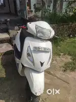 In good condition