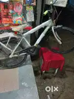 Bicycle version 3