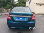Maruti Suzuki Swift Dzire 2012-2015 VDI, 2013, Diesel
