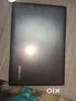 Lenovo Laptop 15inch very good condition