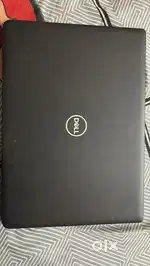 Dell latitude 3400