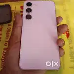 Samsung s23