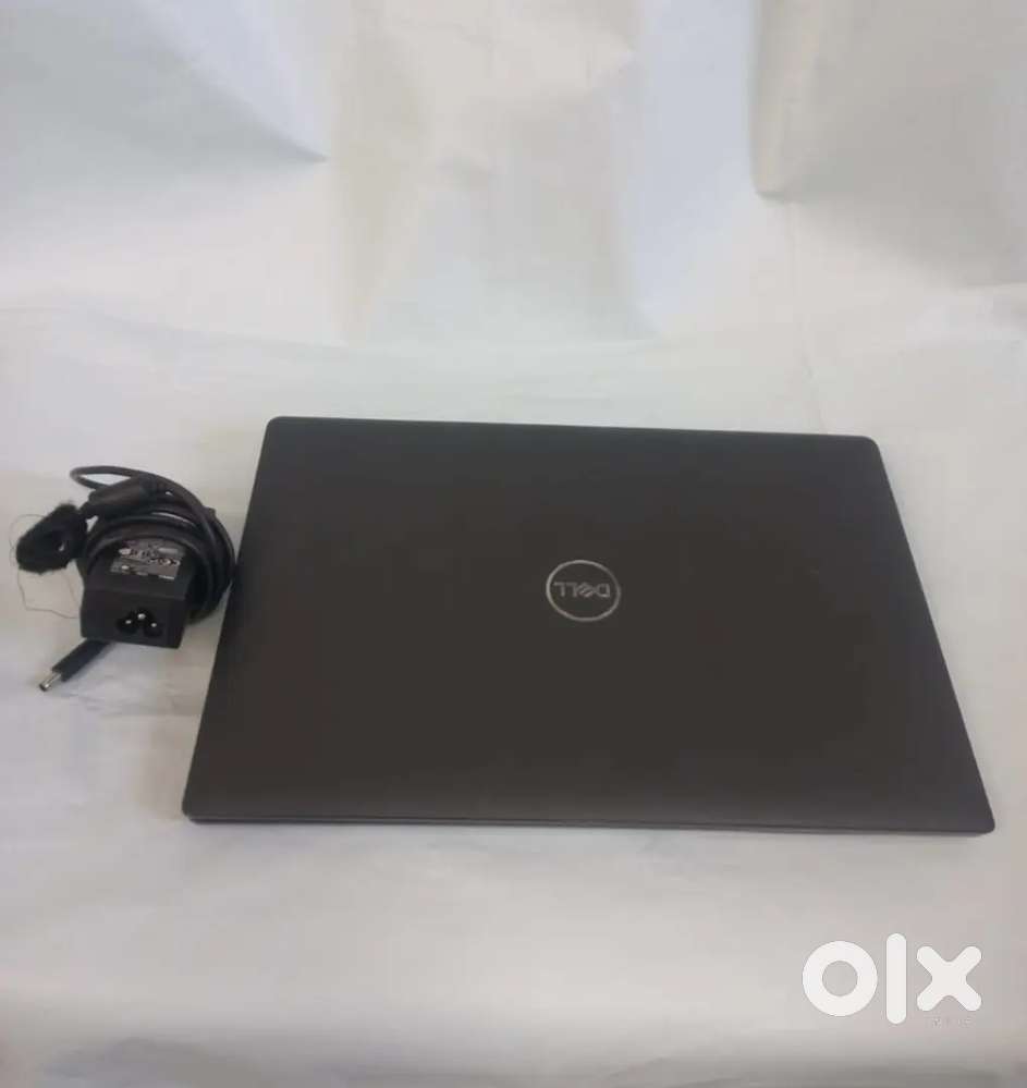 Dell Core i7 11th Gen Laptop 16 GB RAM 512 GB SSD 14 INCH
