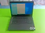 Dell Latitude 5480 Touch Core I5 7th Generation 8Gb Ram and 256 Gb SSD
