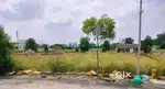 Need for for sale, plot ward no 19(bhabua)me hai ,16 feet ka road hai