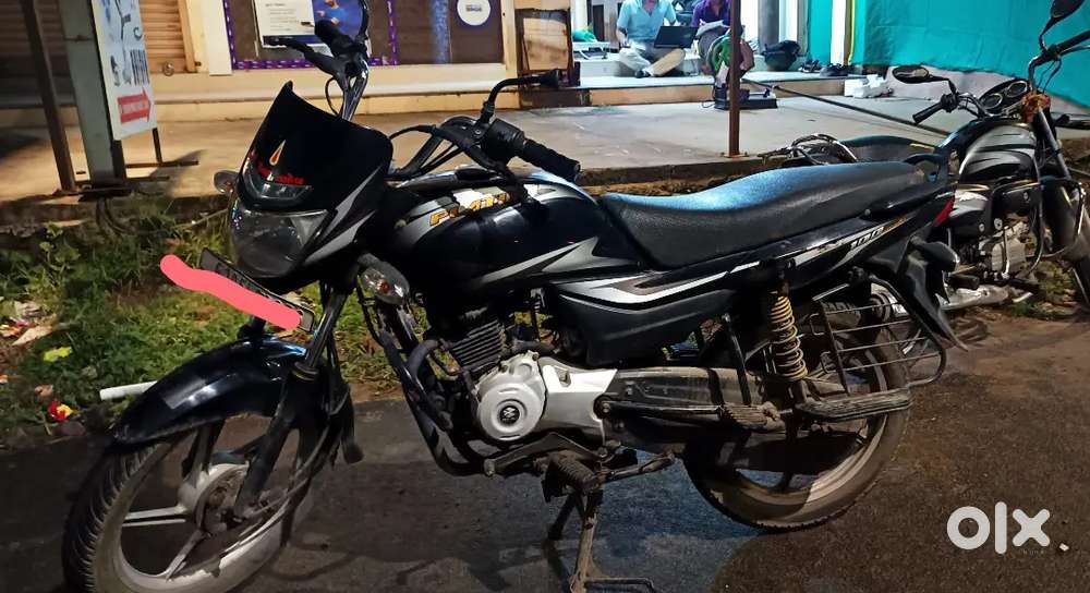 Brand New Condition , All Part Working Properly