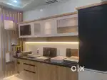 Vinothini interiors