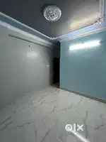 2BHK Ready flat . Ready to move