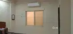 3 BHK duplex for Rent fully furnished aakriti Eco City salaiya