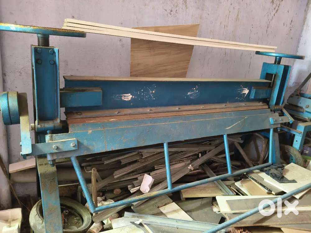 Pending Machine for sale