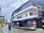 350 sqft office space for rent