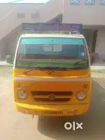 Tata ace வாடகைக்கு கிடைக்கும்