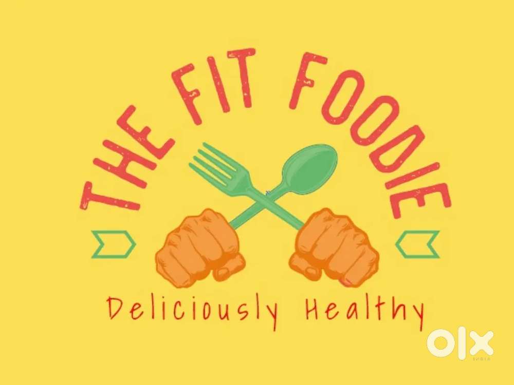 Kitchen helper needed