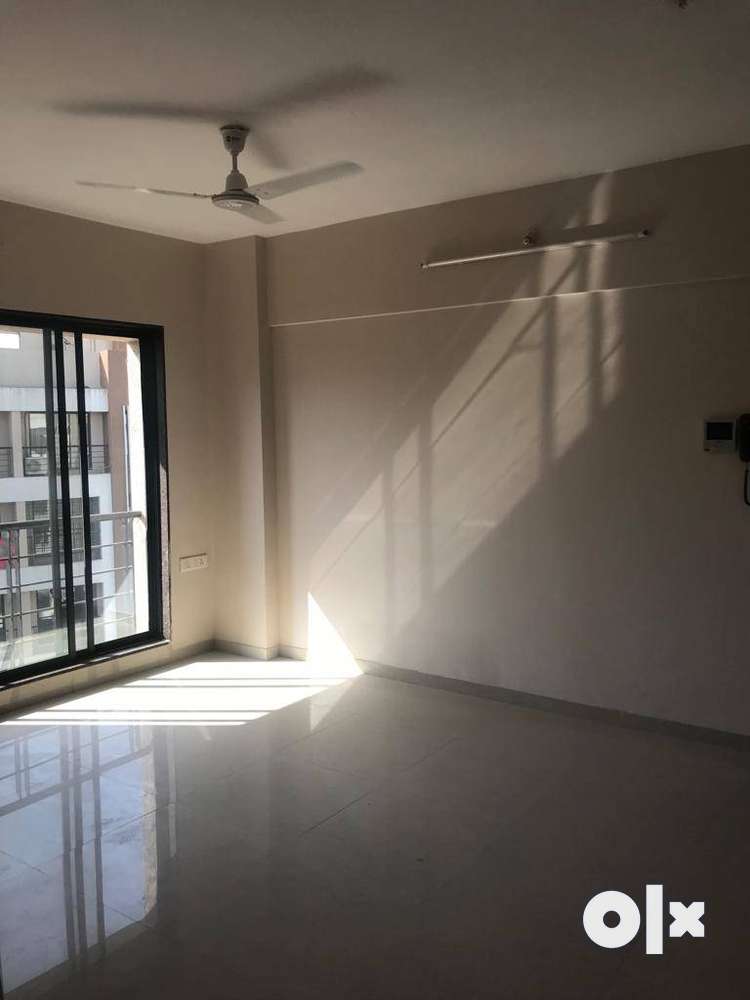 2 BHK SPACIOUS FLAT FOR RENT IN VASAI EAST