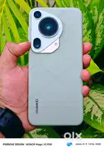 Huawei Pura 70 Ultra