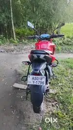 One hand super condition