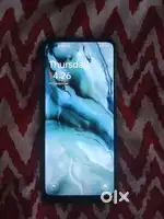 One Plus CE 2 Lite . 6/128 gb. Exchange Available