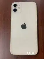 Iphone 11 with face id workingurgent sell krnaa hai
