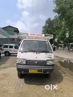 Maruti Suzuki 1000 Std, 2023, CNG & Hybrids