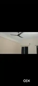 3 bhk flat available for rent with parking