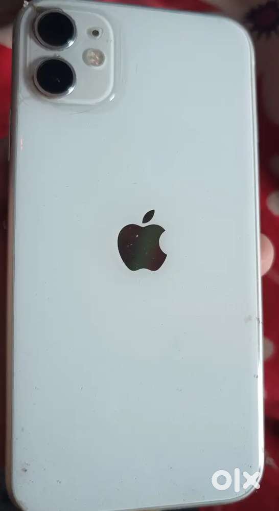 iphone 11 4 64