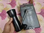 Hariko Japanese Coffee Grinder