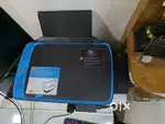 Hp colour printer