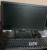 Computer for sell