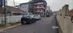 Kollam Kottyam Jun Near Lulu Mall 51 cent land available