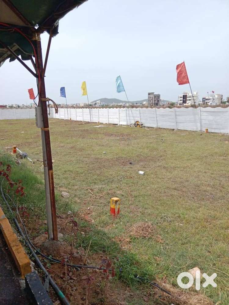 BEST PRICE,! BEST LOCATION! BEST FUTURE! JUST 14 LAKHS