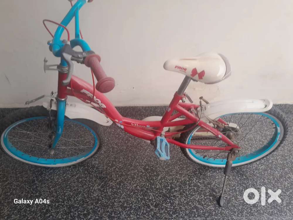 Frog Child Cy 5000 only