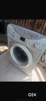 IFB washing machine for sale