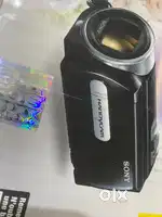 Handycam (Sony)