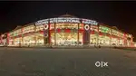 Ground staff/air ticketing/cashier in Cochin international airport
